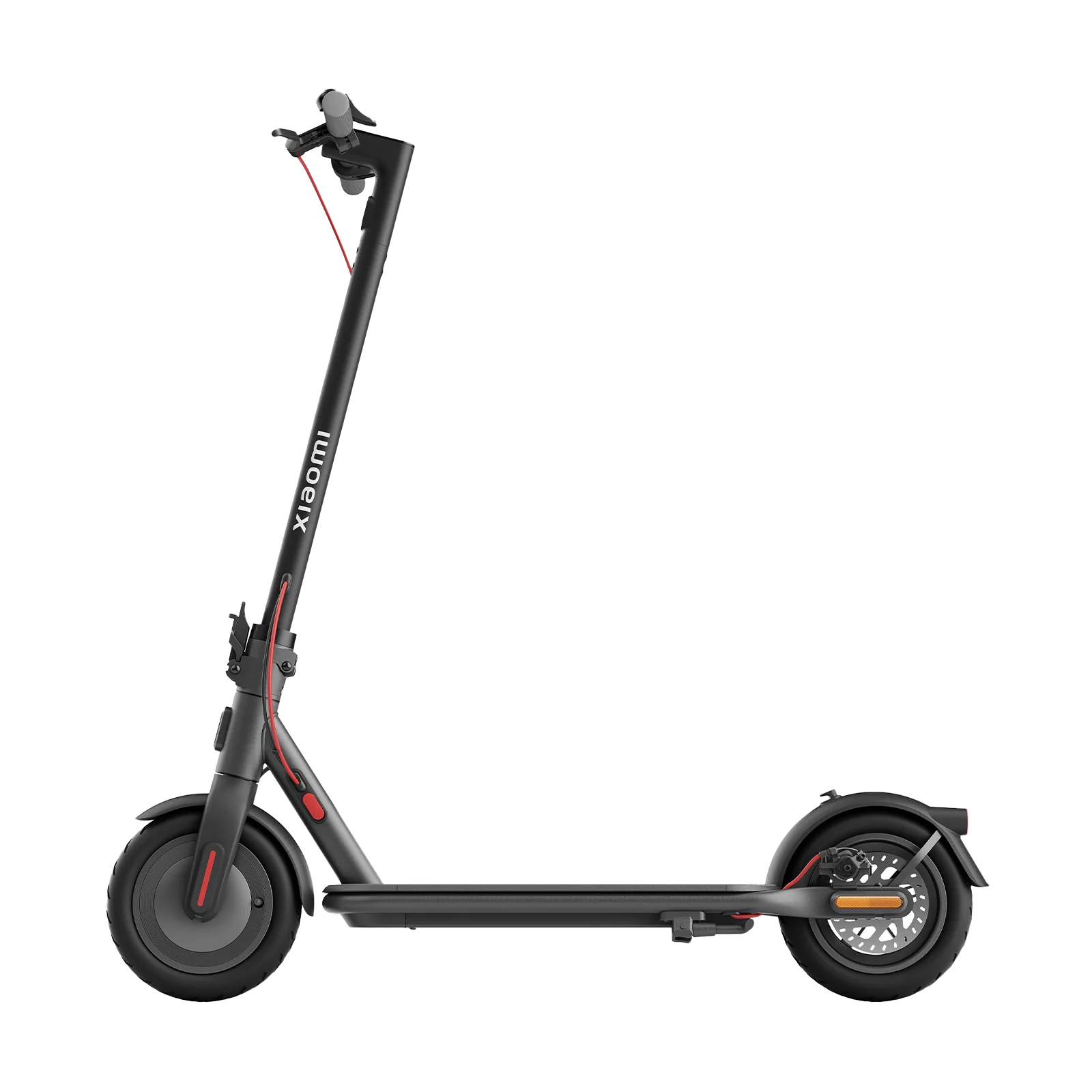Xiaomi Electric Scooter 4 Pro
