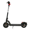 GoTrax G4 Electric Scooter