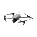 DJI Air 3 Drone