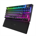SteelSeries Apex Pro TKL 2023 Gaming Keyboard