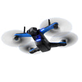 Skydio 2+ Drone Kit