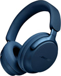 Bose QuietComfort Ultra Headphones