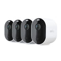 Arlo Pro 5S 2K Security Camera System
