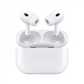 Apple AirPods Pro 2nd Gen (USB-C)