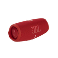 JBL Charge 5 Portable Bluetooth Speaker