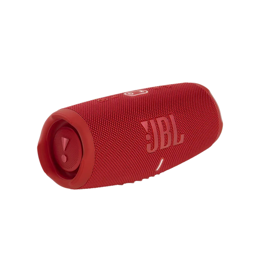 JBL Charge 5 Portable Bluetooth Speaker
