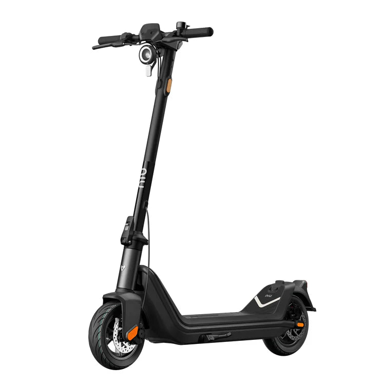 NIU KQi3 Pro Electric Scooter