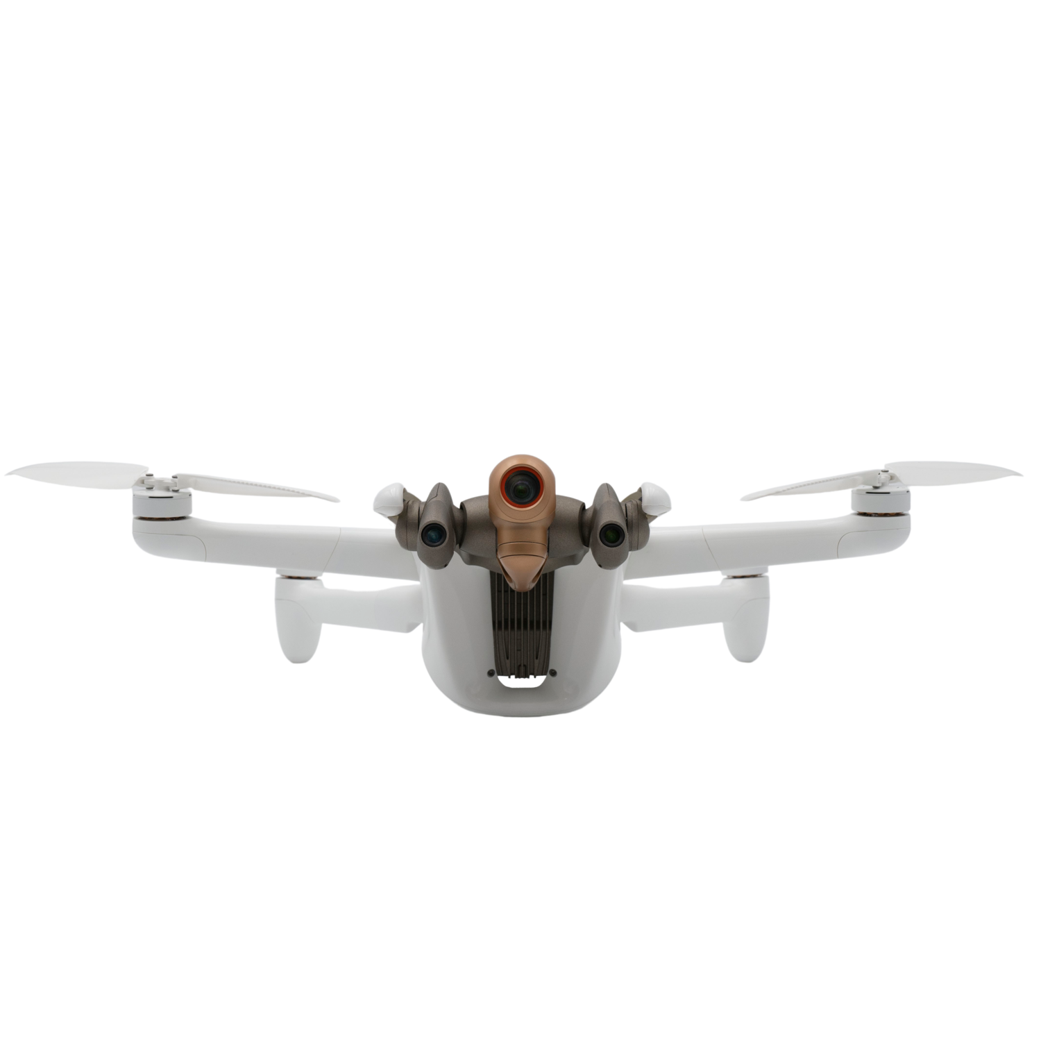 Parrot Anafi Ai Drone
