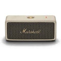 Marshall Emberton II Bluetooth Speaker