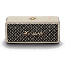 Marshall Emberton II Bluetooth Speaker