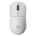 Logitech G Pro X Superlight Wireless Mouse