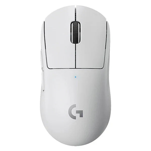 Logitech G Pro X Superlight Wireless Mouse